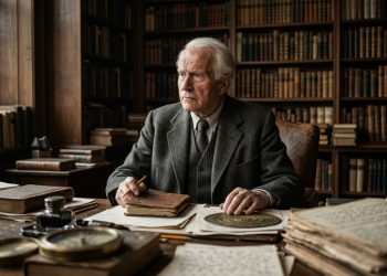 Carl Jung, aconselhou um amigo sobre a felicidade dizendo: "Mesmo a vida mais feliz não pode ser medida sem alguns momentos de escuridão"