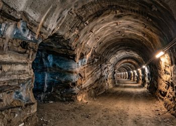 Cientistas descongelam micróbios do Alasca com 40.000 anos e descobrem que eles se reorganizam e liberam gases