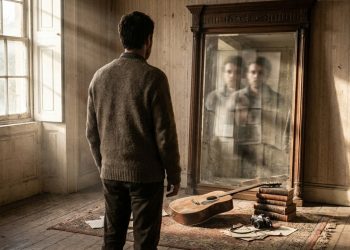 A psicologia explica que o mais difícil de terminar um relacionamento não é lidar com a saudade, mas sim lembrar quem você era antes