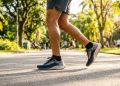 Nem natação nem ciclismo: a melhor alternativa para fortalecer joelhos com dor