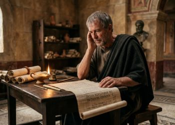 Zenão de Cítio, filósofo: "Nenhuma perda deveria ser mais dolorosa para nós do que a do tempo, pois é irreparável.”