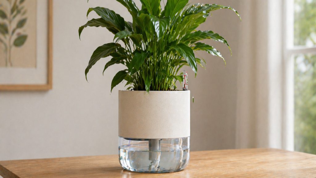vaso