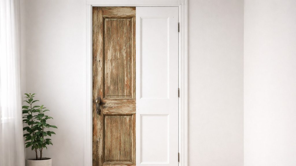 porta