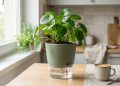 Cuidar de plantas fica mais fácil com vaso auto irrigável que é fácil de fazer e mantém a umidade ideal