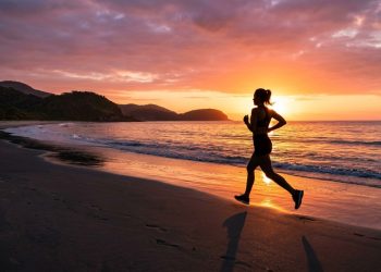 Fazer exercício em jejum é melhor? Um estudo japonês contradiz essa ideia: o efeito na queima de gordura é tão fraco que é quase o mesmo que não fazer exercício nenhum
