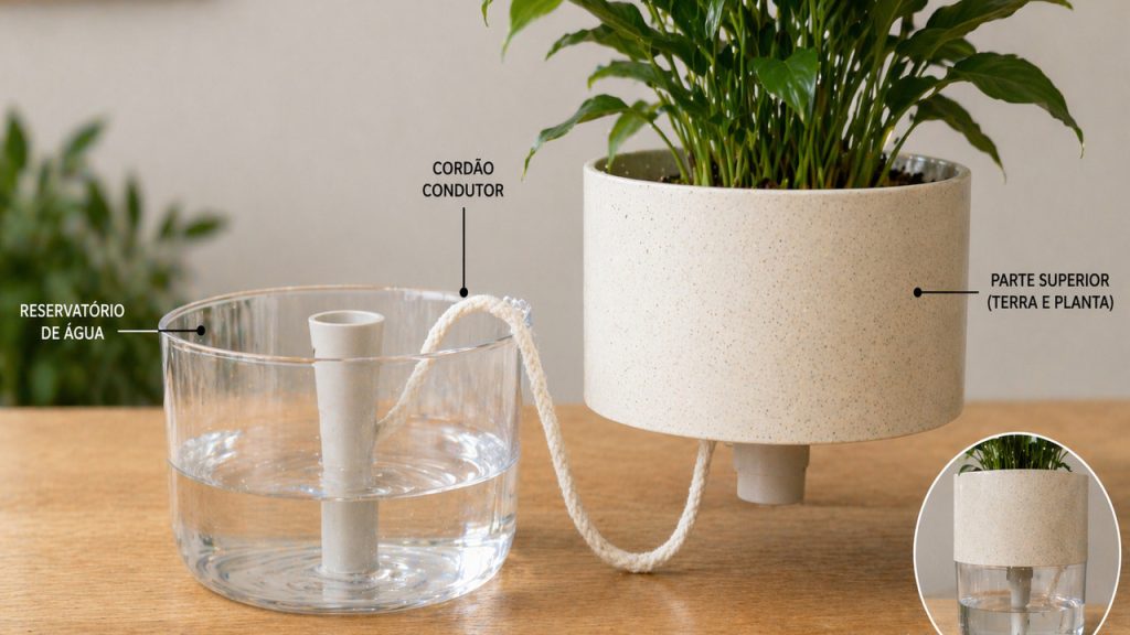 vaso