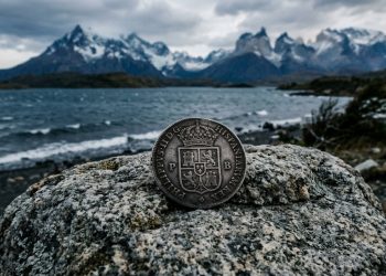 350 colonos, nenhum sobrevivente e uma moeda debaixo de uma pedra: o mistério de Puerto del Hambre finalmente tem endereço