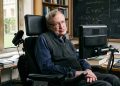 Stephen Hawking estava certo: inteligência não é o que você pensa que é
