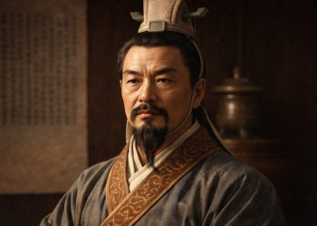 Sun Tzu, o grande estrategista, disse em 544 a.C.: "Se você conhece a si mesmo e conhece o outro, não tem nada a temer"