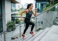 Não precisa de um treino perfeito: 4 exercícios antienvelhecimento para o dia a dia