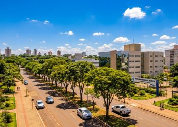 A capital do oeste paulista com qualidade de vida que faz profissionais trocarem metrópoles pelo interior mais tranquilo de São Paulo