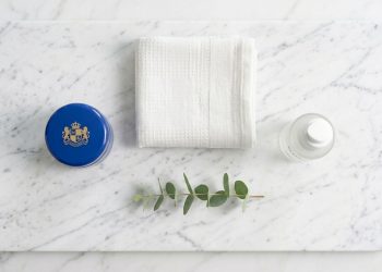 Nivea já não ocupa o 1º lugar: Esta marca ultrapassa o conhecido creme em satisfação do cliente