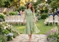 6 tendências de looks para convidadas de casamento em 2026