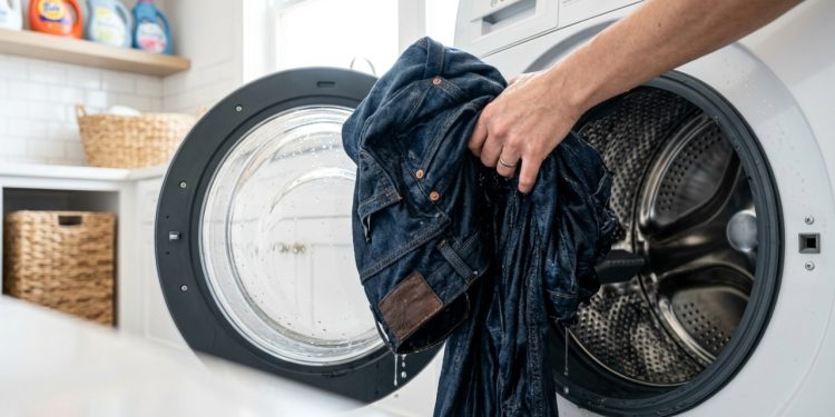 O número "7 kg" na máquina de lavar roupa é o peso da roupa seca ou molhada: como calcular a carga