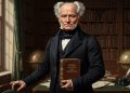 Arthur Schopenhauer, filósofo alemão, refletiu: “Quanto mais conheço os homens, mais estimo os animais”