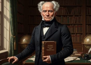 Arthur Schopenhauer, filósofo alemão, refletiu: “Quanto mais conheço os homens, mais estimo os animais”