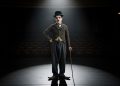 Charlie Chaplin, ícone do cinema, afirmou: “A vida é uma peça de teatro que não permite ensaios, por isso, cante, chore e viva intensamente”