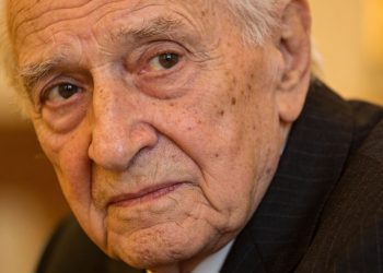 Zygmunt Bauman, sociólogo, afirmou: “Na modernidade líquida, nada foi feito para durar, nem os relacionamentos”