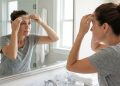 A alternativa mais barata que o Botox ganhou espaço na rotina de muitas mulheres