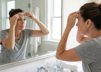 A alternativa mais barata que o Botox ganhou espaço na rotina de muitas mulheres