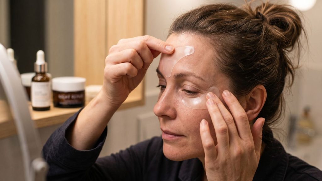 A alternativa mais barata que o Botox ganhou espaço na rotina de muitas mulheres