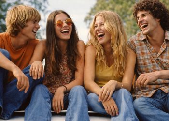 Segundo a psicologia, aqueles que cresceram nas décadas de 60 e 70 desenvolveram habilidades mentais que estão se perdendo com a tecnologia atual