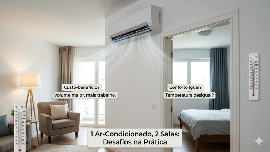ar-condicionado 