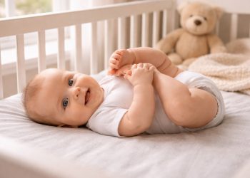 Estudo científico revela que as pessoas mais bondosas costumam nascer nesses meses