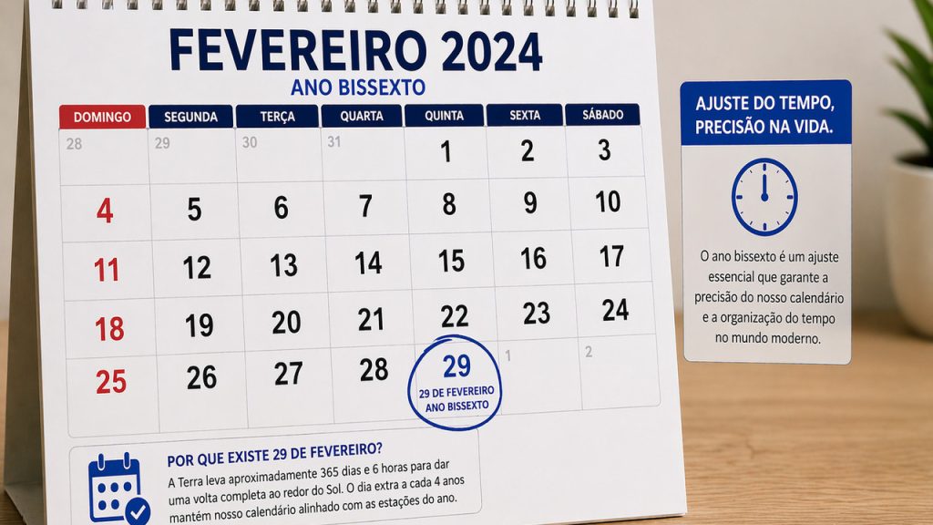 fevereiro