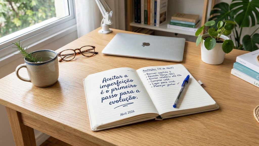 Sigmund Freud, pai da psicanálise, disse: “Existem duas maneiras de ser feliz nesta vida, uma é fazer-se de idiota e a outra sê-lo”