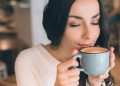 Café matinal e o risco de gastrite: mitos e verdades