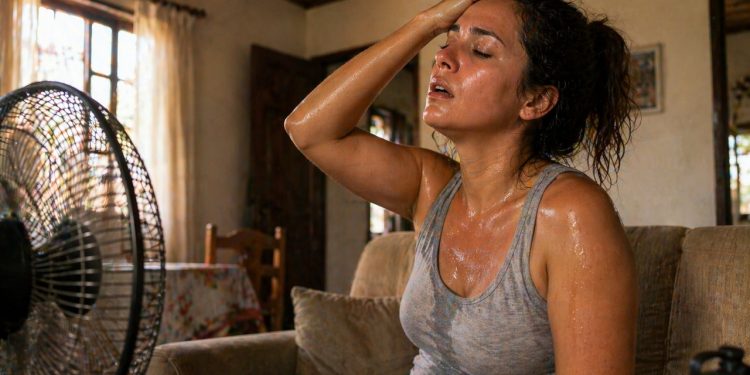 Esse método inteligente está derrubando em 30% a temperatura interna das casas sem precisar de ar-condicionado