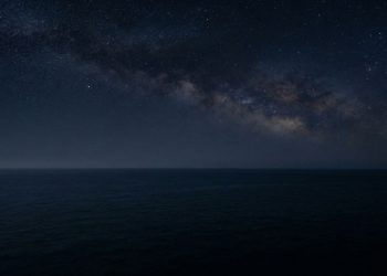 O que aconteceria com a Terra se a Lua desaparecesse esta noite