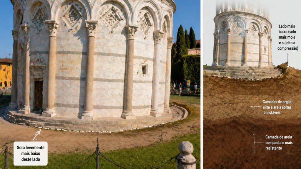 pisa