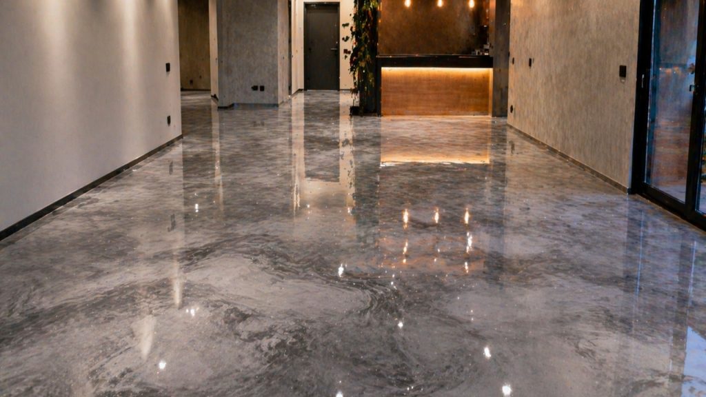 piso