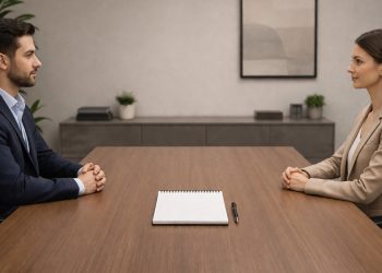 Como pessoas inteligentes lidam com quem não gostam sem serem falsas