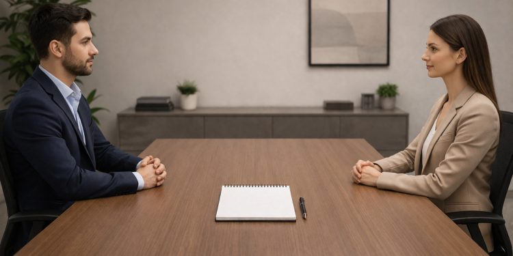 Como pessoas inteligentes lidam com quem não gostam sem serem falsas
