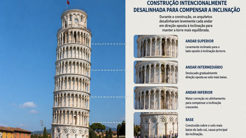 pisa