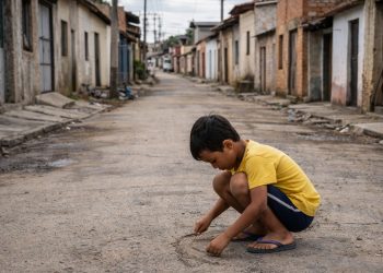 A “geração de ferro” está em extinção? O traço psicológico raro que só quem cresceu nas décadas de 60 e 70 carrega 