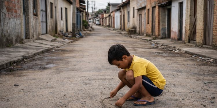 A “geração de ferro” está em extinção? O traço psicológico raro que só quem cresceu nas décadas de 60 e 70 carrega