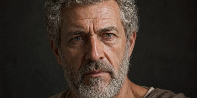 O sábio Epicteto disse: "Se falarem mal de você, e for verdade, corrija-se; se for mentira, ria disso"