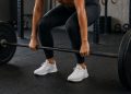 Este é o melhor exercício para reduzir a glicose no sangue e acelerar a queima de gordura