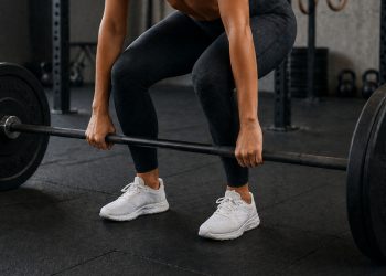 Este é o melhor exercício para reduzir a glicose no sangue e acelerar a queima de gordura