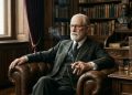 Sigmund Freud, pai da psicanálise, disse: “Existem duas maneiras de ser feliz nesta vida, uma é fazer-se de idiota e a outra sê-lo”