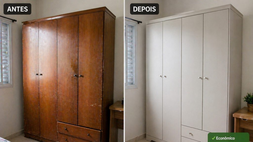 guarda-roupa