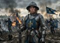 10 mulheres que lutaram bravamente em guerras disfarçadas de homens e entraram para a história