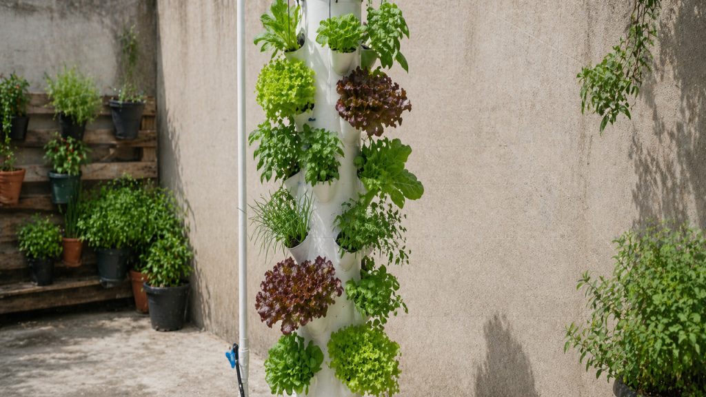 horta