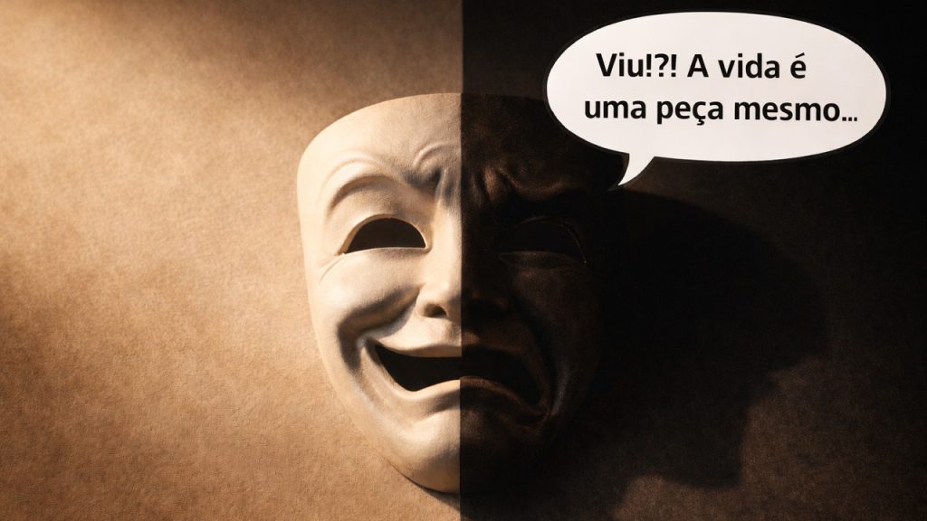Humor negro