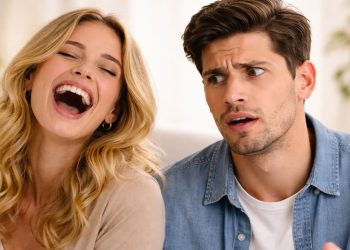 O que significa apreciar o "humor negro" segundo a psicologia e o que isso revela sobre você