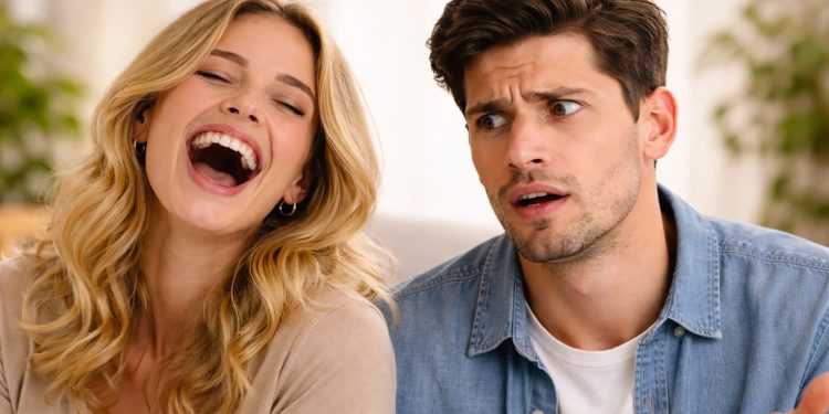 O que significa apreciar o "humor negro" segundo a psicologia e o que isso revela sobre você